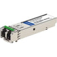 AddOn Cisco Comp XCVR 10KM TAA 25G-CWDM 1530NM 0 to 70C SFP28
