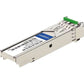 AddOn Cisco Comp XCVR 10KM TAA 25G-CWDM 1530NM 0 to 70C SFP28