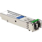 AddOn Cisco Comp XCVR 10KM TAA 25G-CWDM 1530NM 0 to 70C SFP28