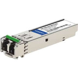 AddOn Cisco Comp XCVR 10KM TAA 25G-CWDM 1530NM 0 to 70C SFP28