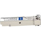 AddOn Juniper Comp XCVR 10KM TAA 25G-CWDM 1470NM 0 to 70C SFP28