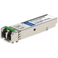 AddOn Juniper Comp XCVR 10KM TAA 25G-CWDM 1530NM 0 to 70C SFP28