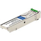 AddOn Juniper Comp XCVR 10KM TAA 25G-CWDM 1530NM 0 to 70C SFP28