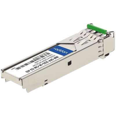 AddOn Juniper Comp XCVR 10KM TAA 25G-CWDM 1530NM 0 to 70C SFP28