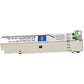 AddOn Juniper Comp XCVR 10KM TAA 25G-CWDM 1530NM 0 to 70C SFP28