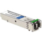 AddOn Juniper Comp XCVR 10KM TAA 25G-CWDM 1530NM 0 to 70C SFP28