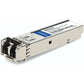 AddOn HP R6B12A Comp MMF XCVR 100M TAA 32G-Software FC LC 850NM 0-70C SFP+