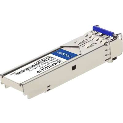 AddOn Cisco VIP-SFP-1GE-LX Comp XCVR TAA 1G-LX LC 1310NM 10KM 0 to 70C