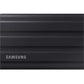 Samsung T7 Shield USB External 1TB SSD