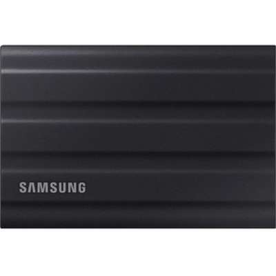 Samsung T7 Shield USB External 1TB SSD