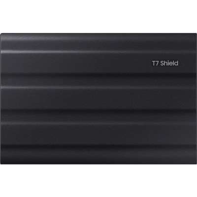 Samsung T7 Shield USB External 1TB SSD