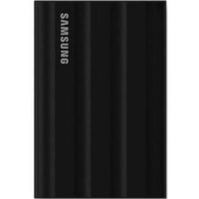 Samsung T7 Shield USB External 1TB SSD