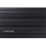 Samsung T7 Shield USB External 1TB SSD