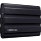 Samsung T7 Shield USB External 2TB SSD