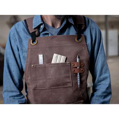 Samsung T7 Shield USB External 2TB SSD