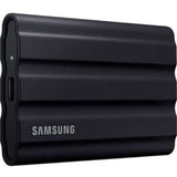 Samsung T7 Shield USB External 2TB SSD