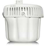 HPE Aruba Ap-585EX (Us) Unified Hazloc Ap