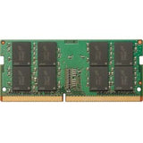 HP Smart Buy 8GB 1X8GB DDR5 4800 UDIMM Necc Memory