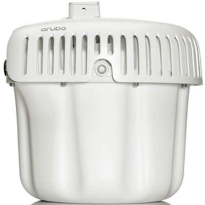 HPE Aruba Ap-585EX (RW) Unified Hazloc Ap