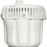 HPE Aruba Ap-585EX (RW) Unified Hazloc Ap