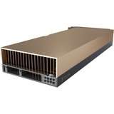 HPE NVIDIA A40 48GB GPU Noncec Accelerator