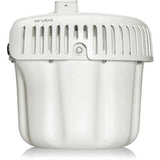 HPE Aruba Ap-584 Eg TAA Unified Ap PL-VL