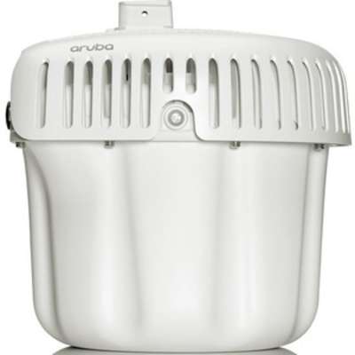 HPE Aruba Ap-585 (RW) TAA Unified Ap