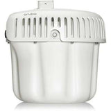 HPE Aruba Ap-587 Eg TAA Unified Ap PL-VL