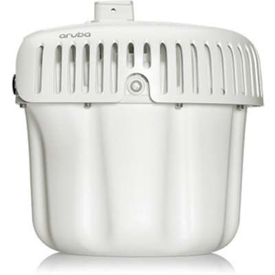 HPE Aruba Ap-584 (Us) Unified Ap