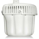 HPE Aruba Ap-584 (Us) Unified Ap