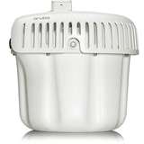 HPE Aruba Ap-587 (RW) Unified Ap