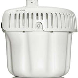 HPE Aruba Ap-584 (RW) TAA Unified Ap