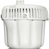 HPE Aruba Ap-587EX (RW) Unified Hazloc Ap