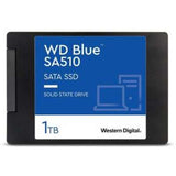 Western Digital WD Blue SA510 SATA SSD 1TB