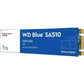 Western Digital WD Blue SA510 SATA SSD M.2 2280 1TB