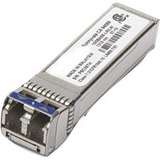 HPE Aruba EC-SFP-LR Single Mode SFP+