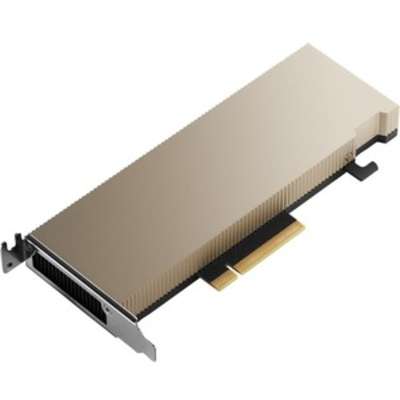 HPE NVIDIA A2 16GB PCIE Noncec Accelerator PL-Si
