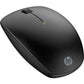 HP 235 Slim Wireless Mouse