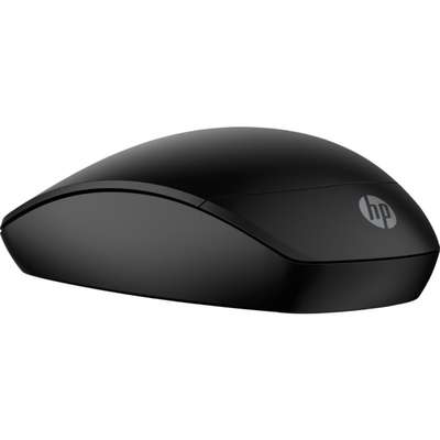 HP 235 Slim Wireless Mouse