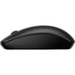 HP 235 Slim Wireless Mouse