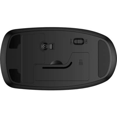 HP 235 Slim Wireless Mouse