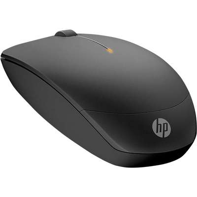 HP 235 Slim Wireless Mouse