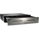 APG Cash Drawer S4000,18X16 USB ProLite USB Serl If, Cable