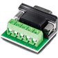 TRENDnet RS232 to RS422/RS485 Converter Adapter (4-Pack)