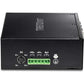 TRENDnet 4-Port Industrial Modbus Gateway