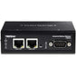 TRENDnet Industrial Modbus Gateway