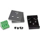 TRENDnet Industrial Modbus Gateway
