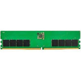 HP 16GB 1X16GB DDR5 4800 UDIMM ECC Memory