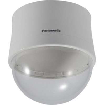 Panasonic Clear dome Cover for SC588