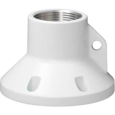 Panasonic Pendant Mount Bracket 1 Part White